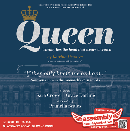 04Queen.webp