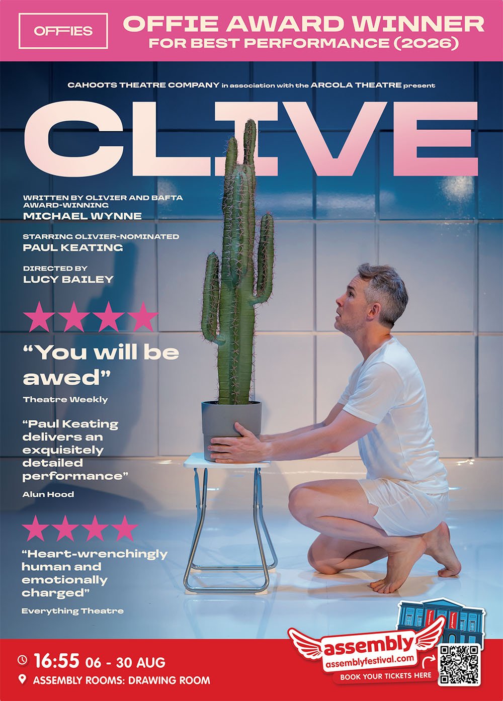Clive_Image_only.jpg