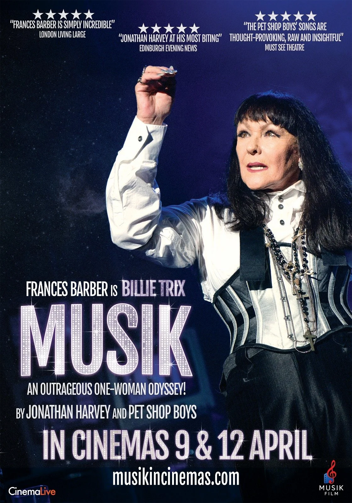 Musik film poster .jpg