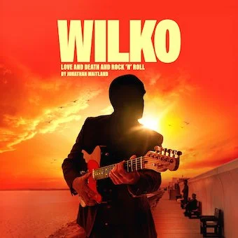Wilko image.jpg