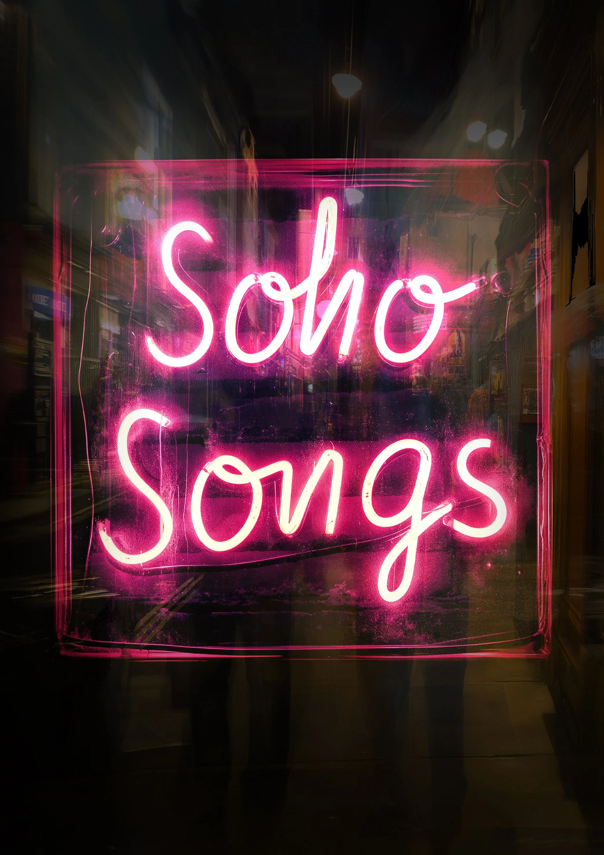 Soho Songs portrait.jpg.jpeg