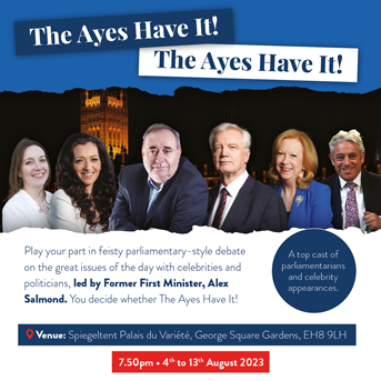 05TheAyes.webp