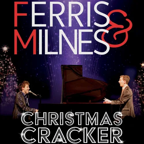 Ferris & Milnes