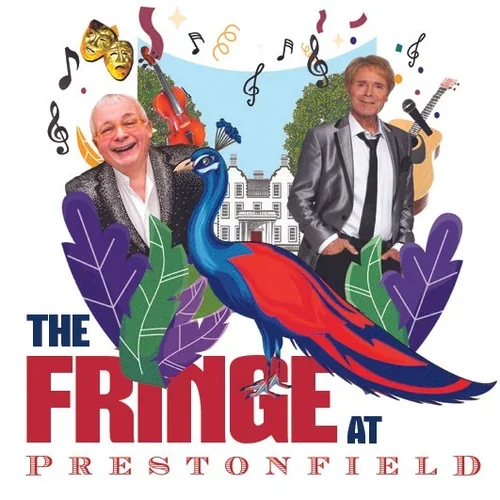 06TheFringePrestonfield.webp