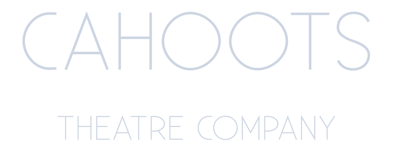 Cahoots