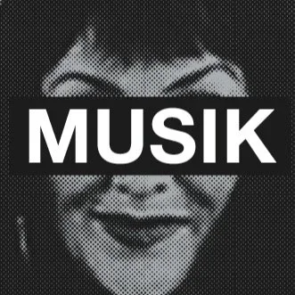 Musik - Edinburgh Festival