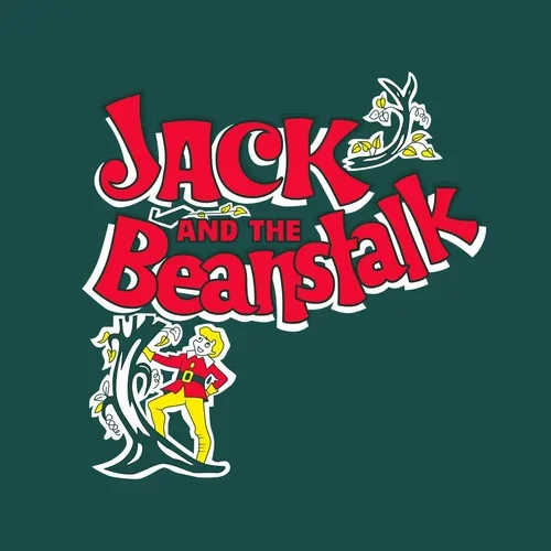 Panto Online's 'Jack and The Beanstalk'