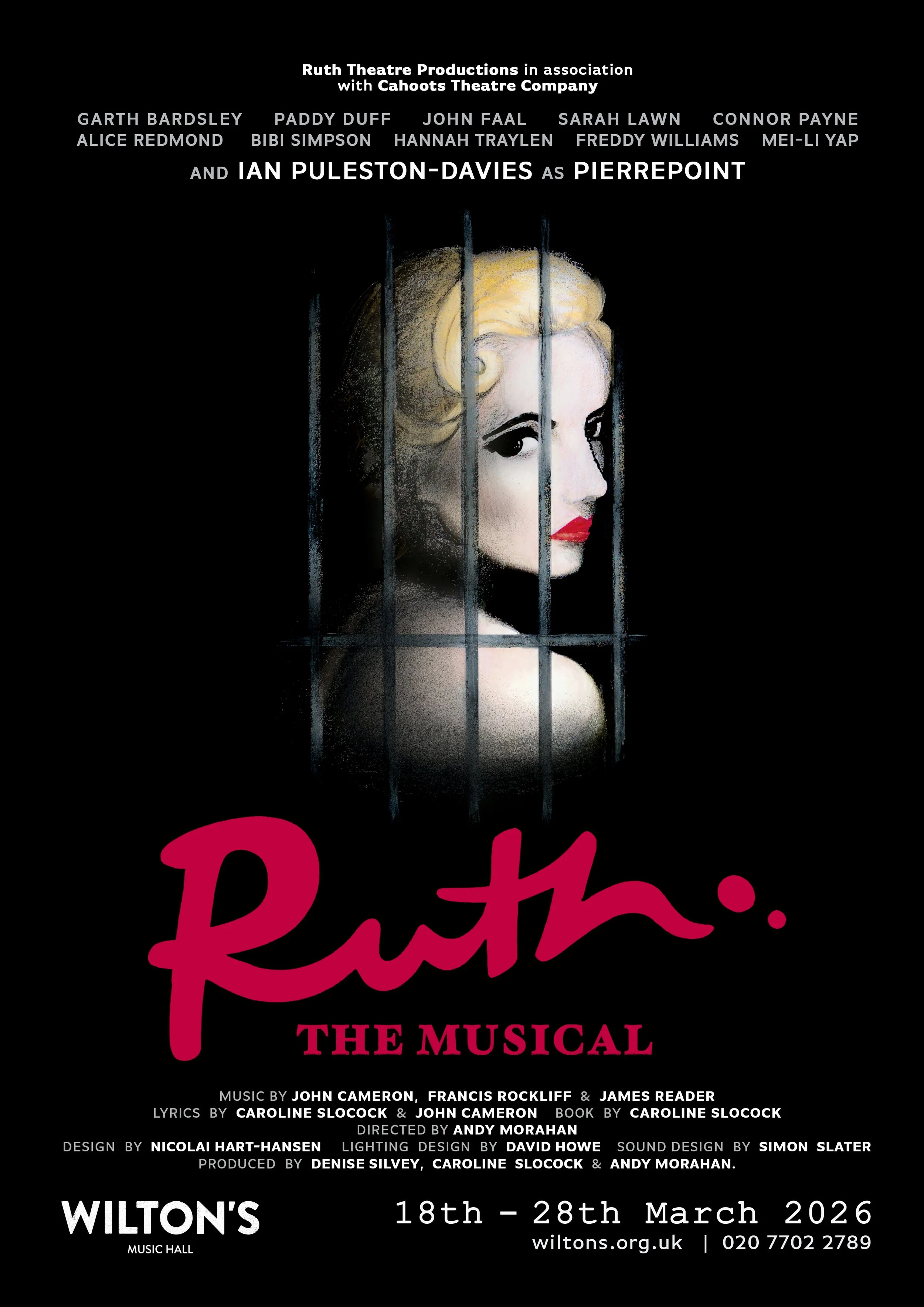 Ruth_The Musical_Poster.jpg