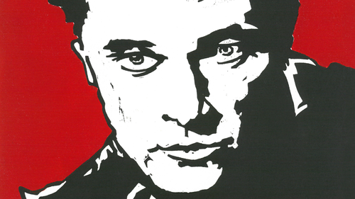 Burton