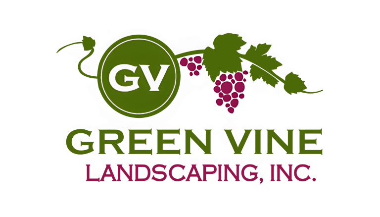 Full-service landscaping company designing, building, and maintaining custom outdoor spaces with expert craftsmanship and long-term care across Sonoma County, Marin County, and Napa County, California.