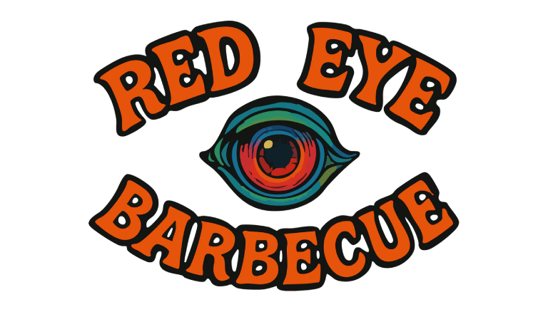 Authentic Texas-style barbecue in Sonoma County, California, slow-smoked with premium cuts and bold flavor, known for consistent sell-out quality.