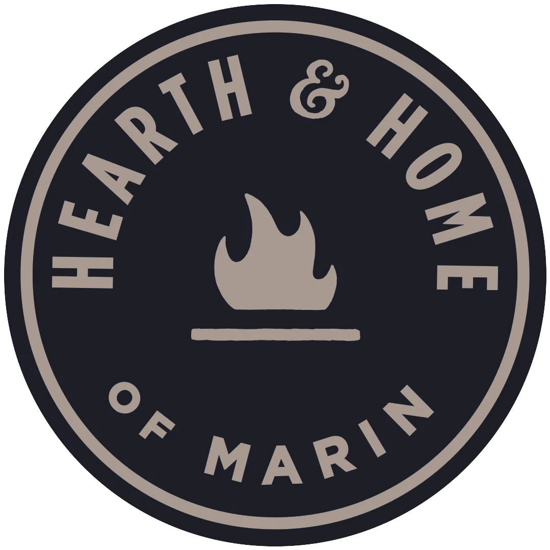Premium fireplaces, inserts, stoves, gas logs, doors, screens, and outdoor fire features with expert guidance for homeowners, builders, designers, and contractors.