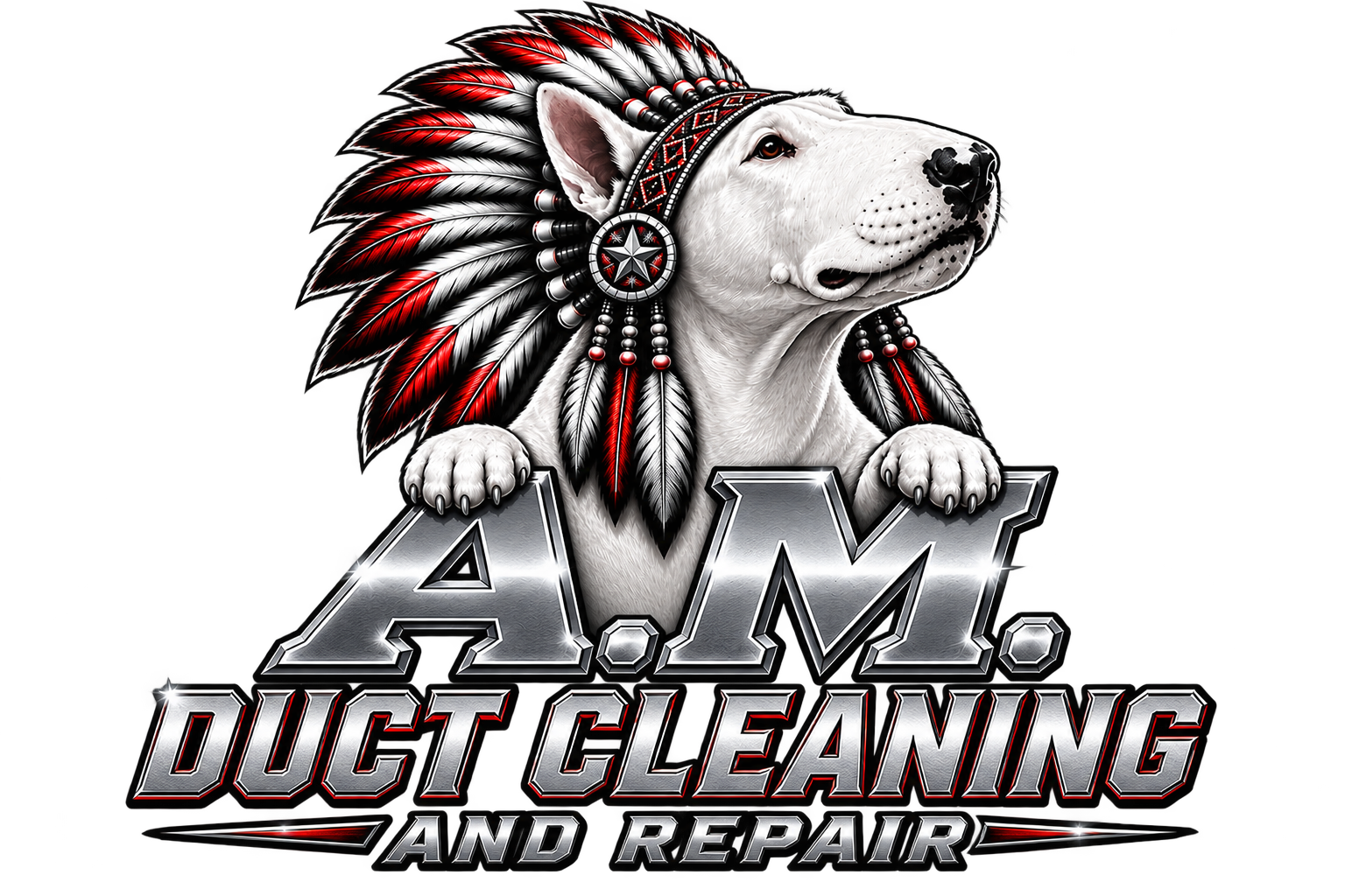 Professional air duct cleaning, duct repair, dryer vent cleaning, and indoor air quality services for cleaner airflow, improved efficiency, and a healthier home.