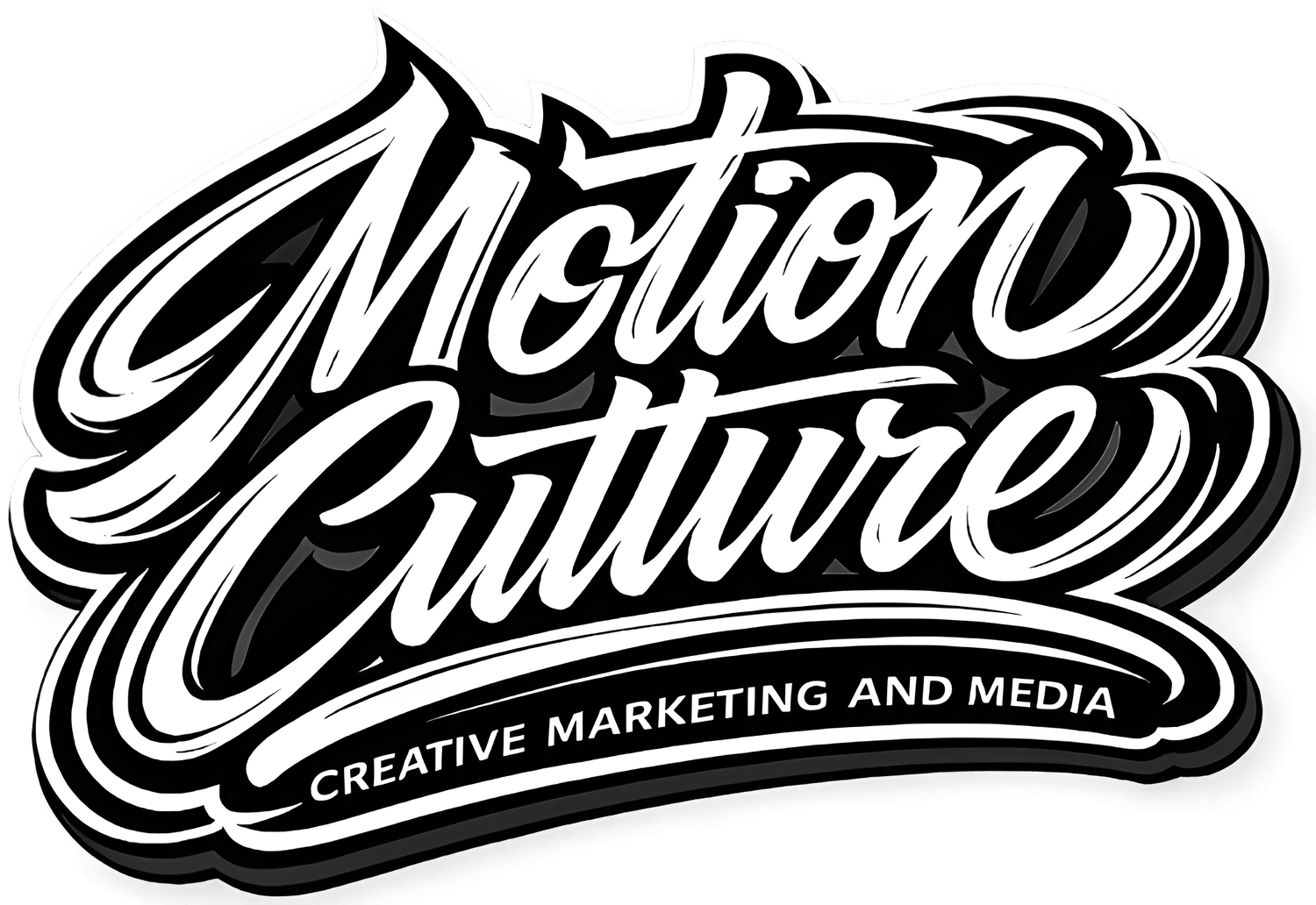 Motion Culture LLC