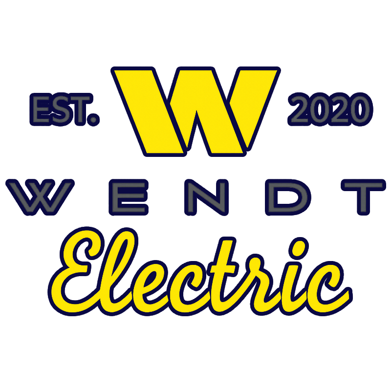 Wendt Electric is a Sebastopol electrical contractor serving Sonoma/Marin with panel upgrades, EV chargers, lighting, generators, rewiring, and repairs.