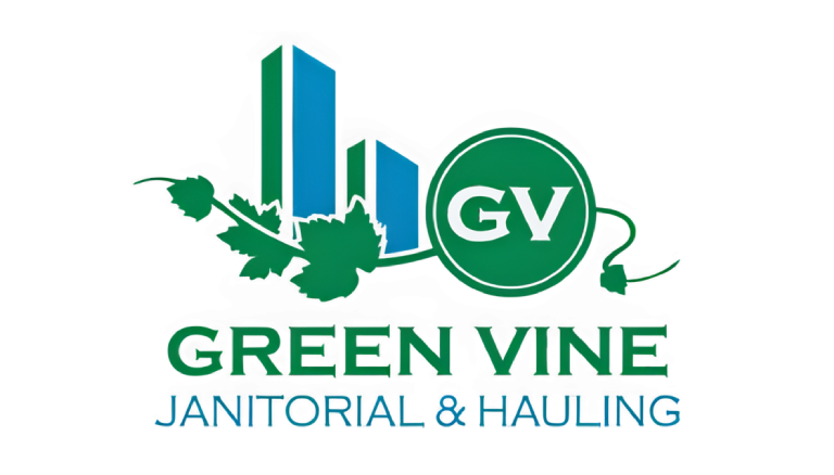Reliable, family-owned janitorial cleaning and hauling services focused on clean, move-in-ready spaces and long-term client relationships across Sonoma County and Marin County, California.