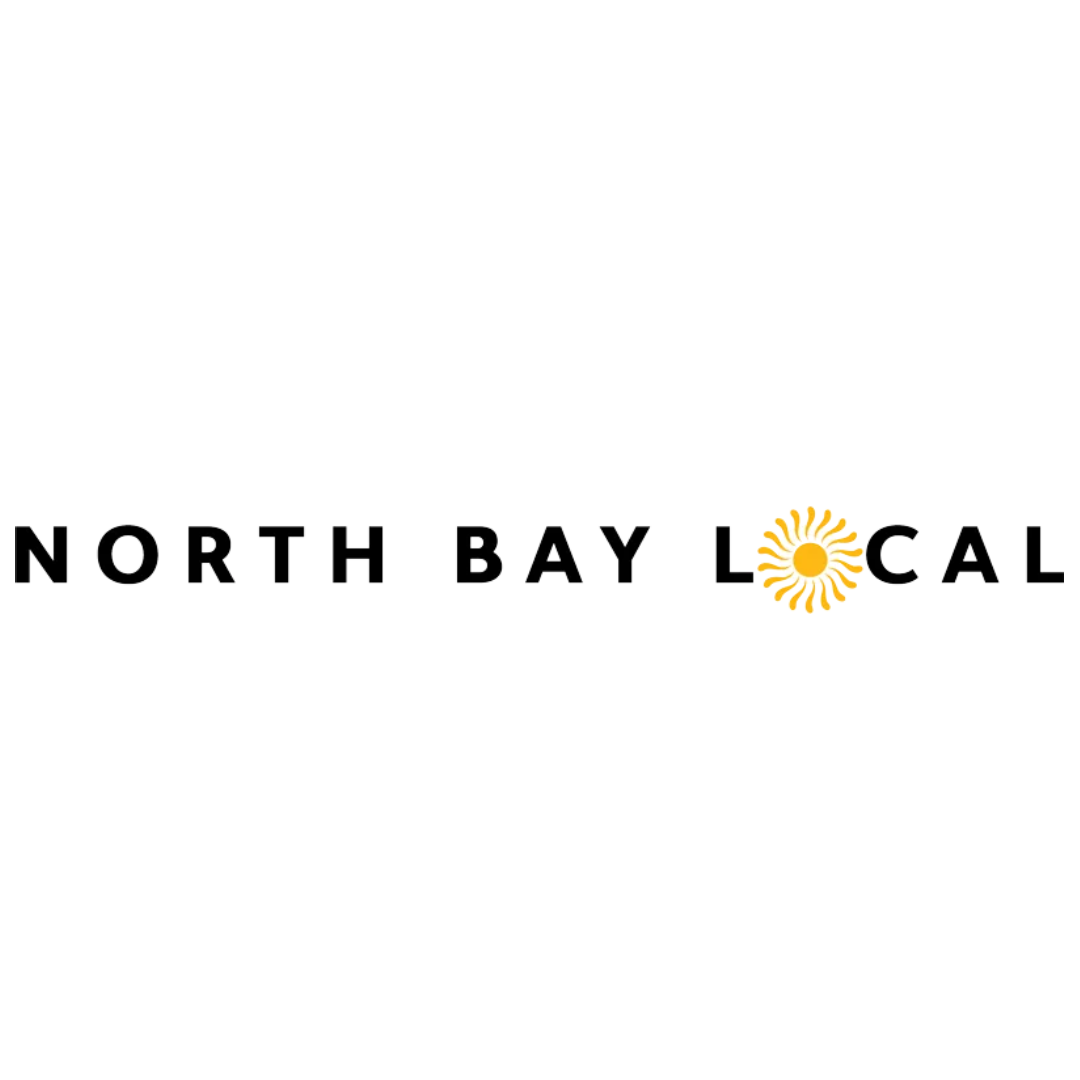 North Bay Local.png