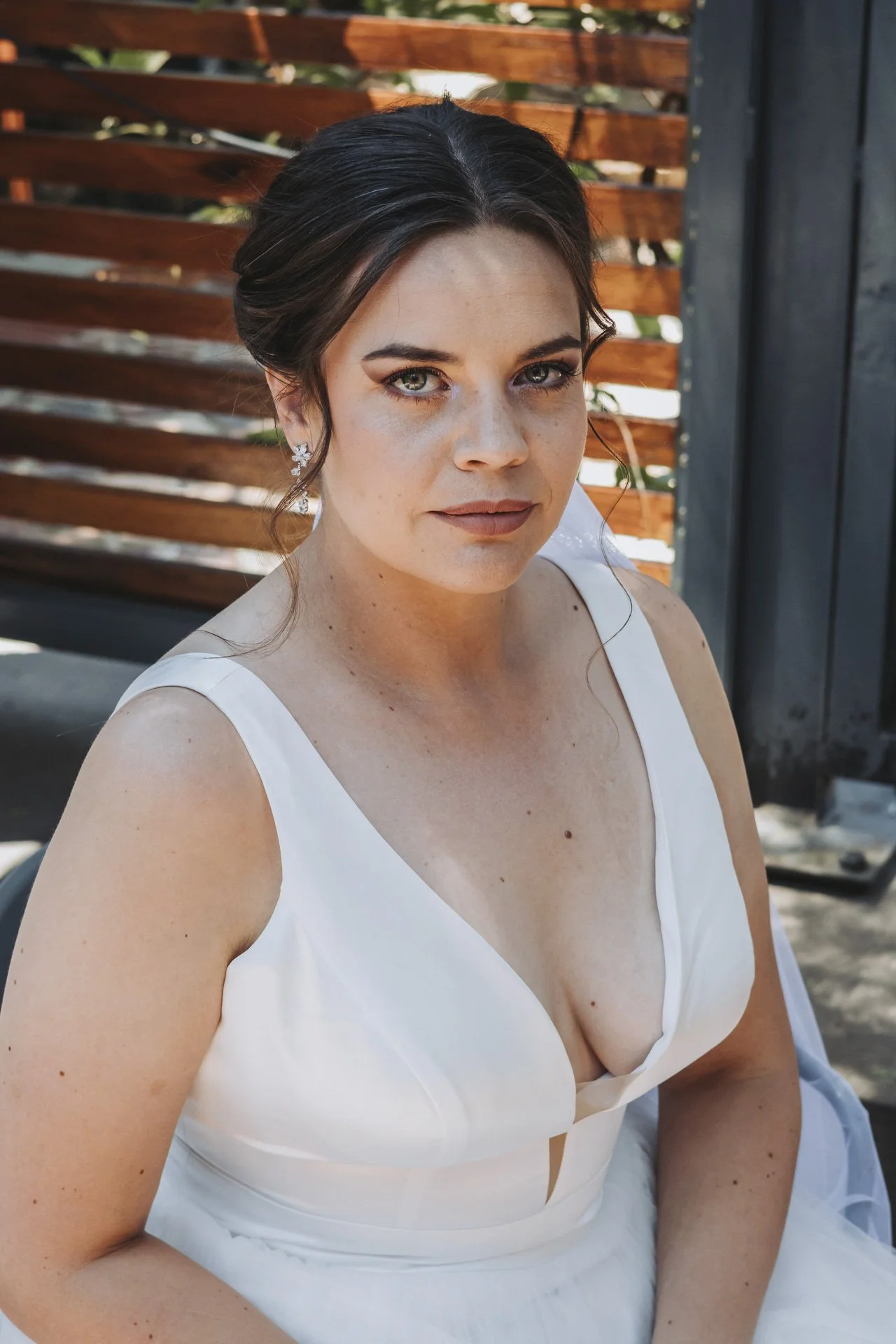 Bridal Makeup_Gauteng_8.jpg