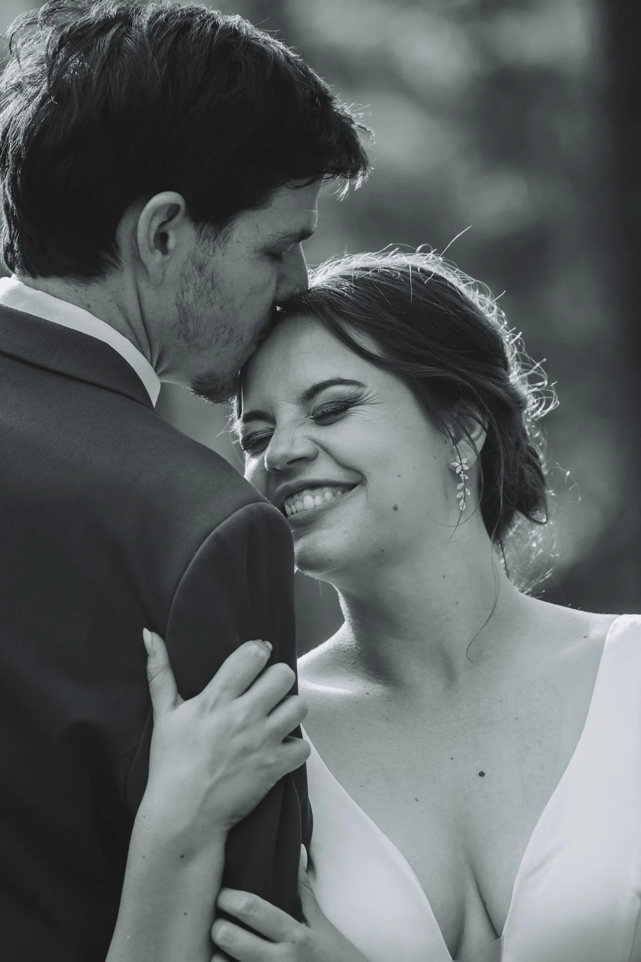 Bridal Makeup_Gauteng_17.jpg