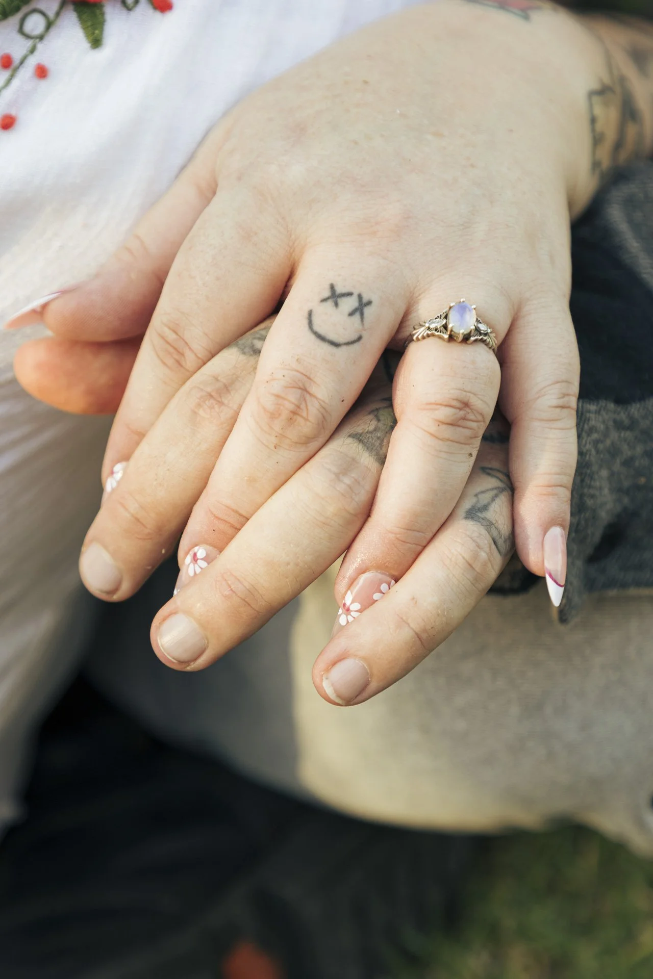 Couple Photography_Gauteng__15.jpg