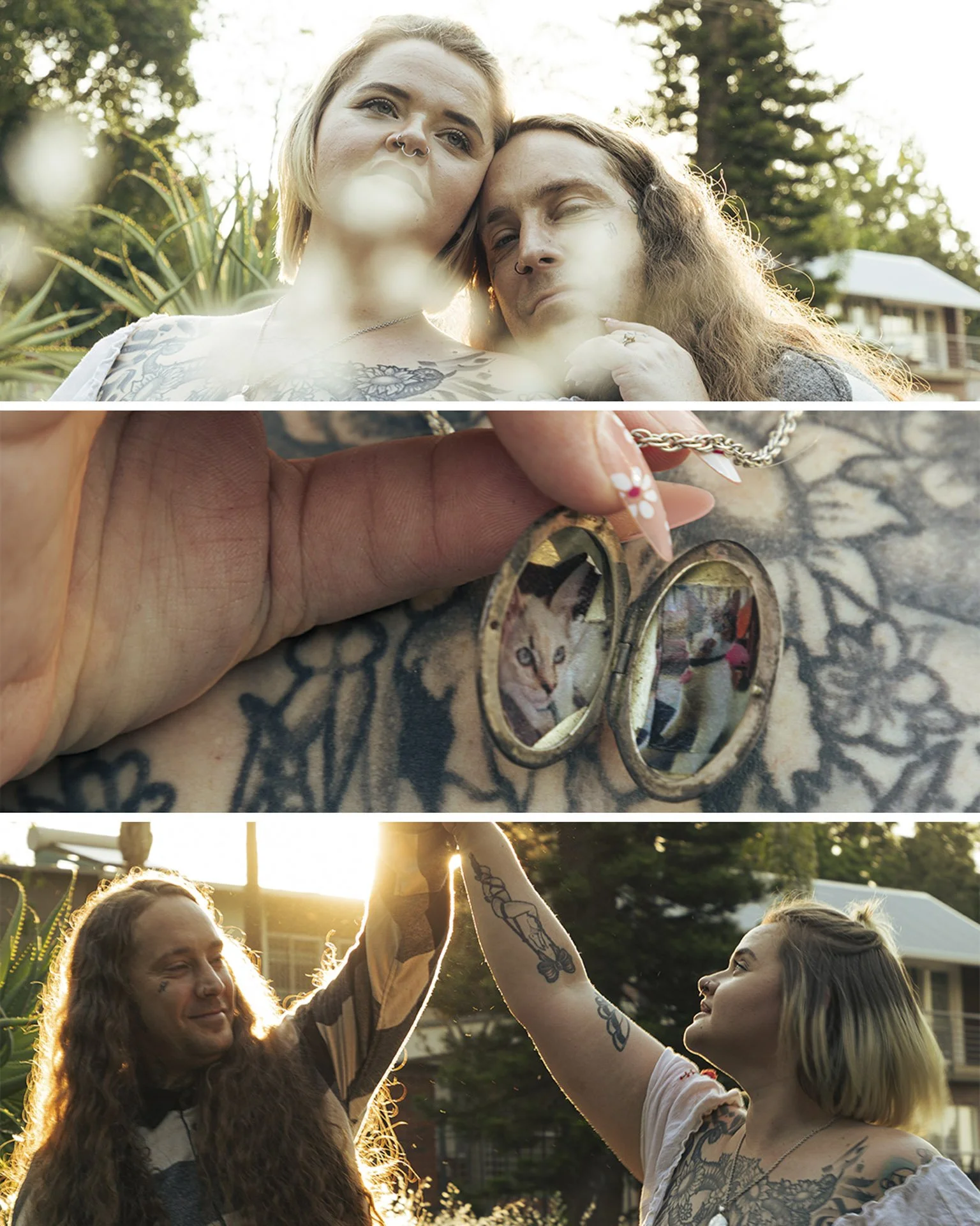 Couple Photography_Gauteng__45.jpg