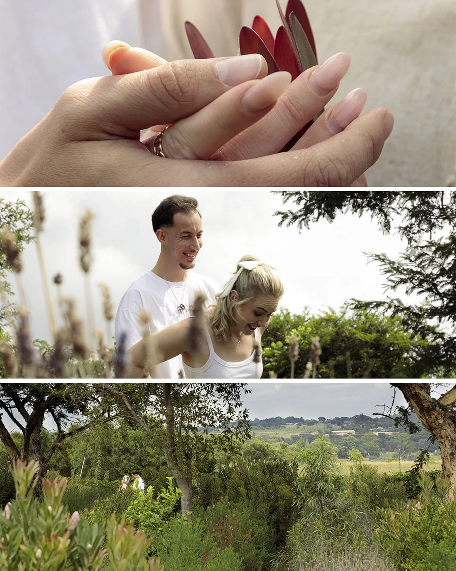 Couples photographyGauteng.jpg