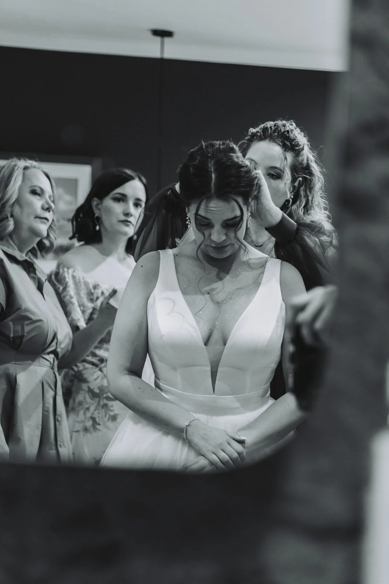 Bridal Makeup_Gauteng_4.jpg