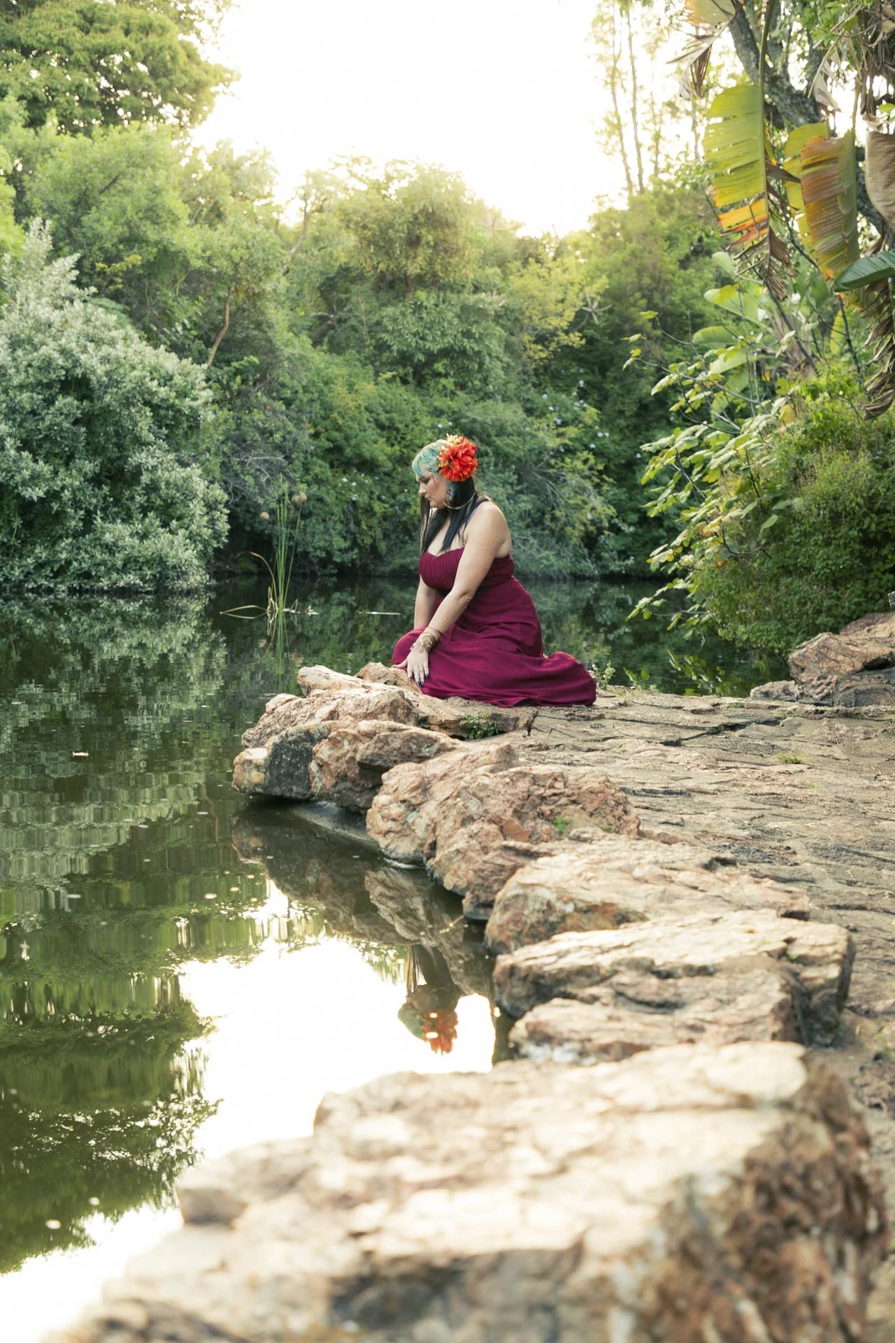 Portrait Photography_Gauteng_23.jpg