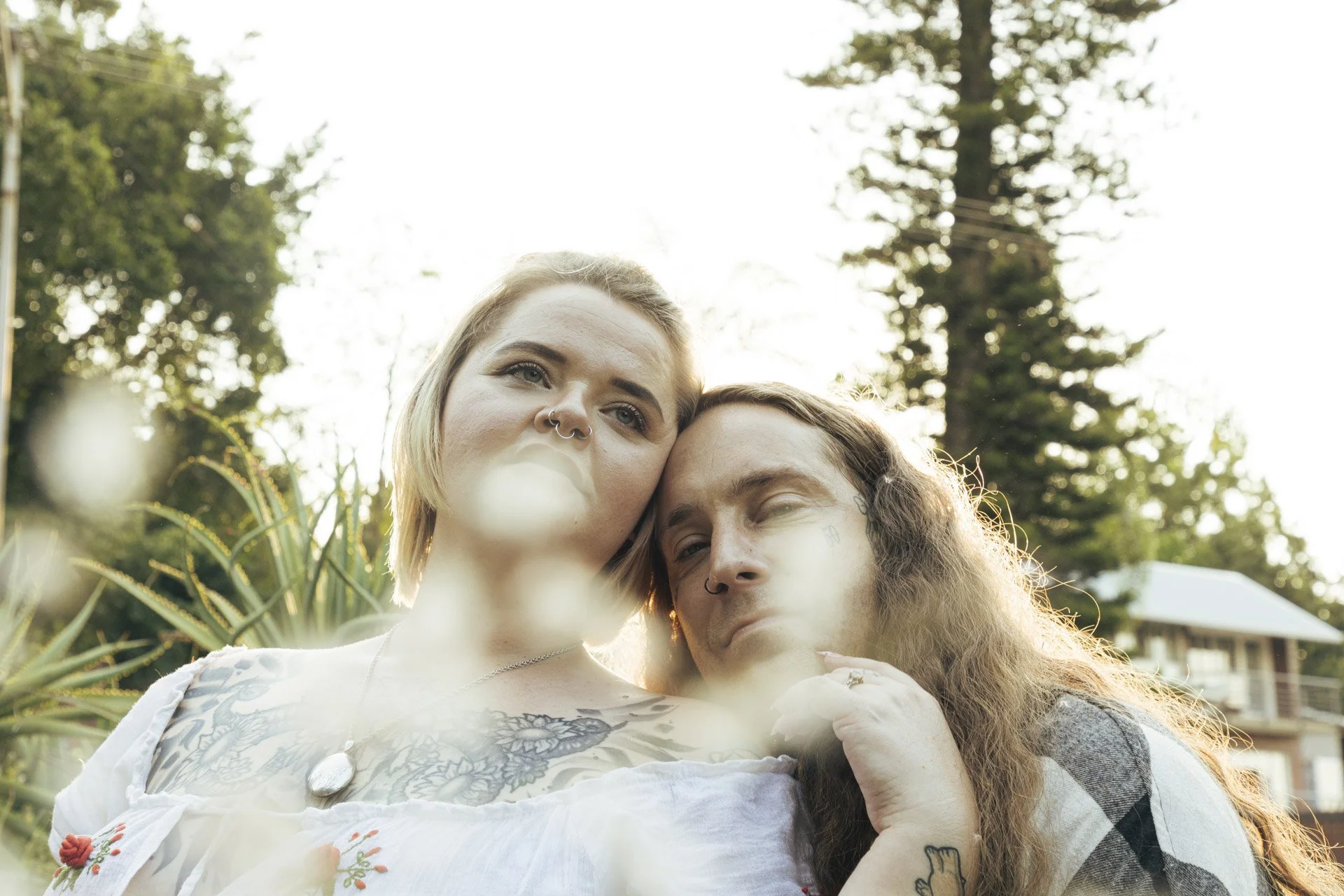 Couple Photography_Gauteng__29.jpg