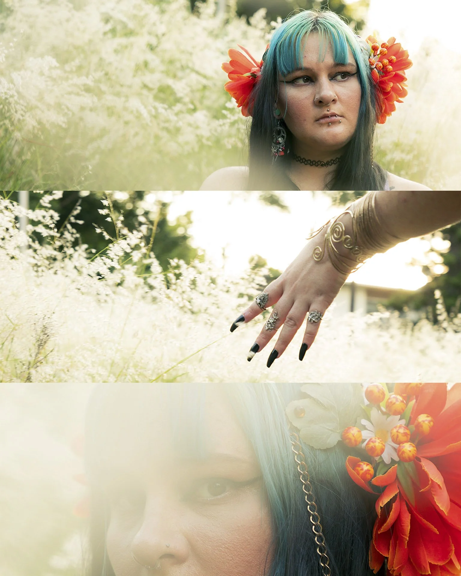 Portrait Photography_Gauteng_1.jpg