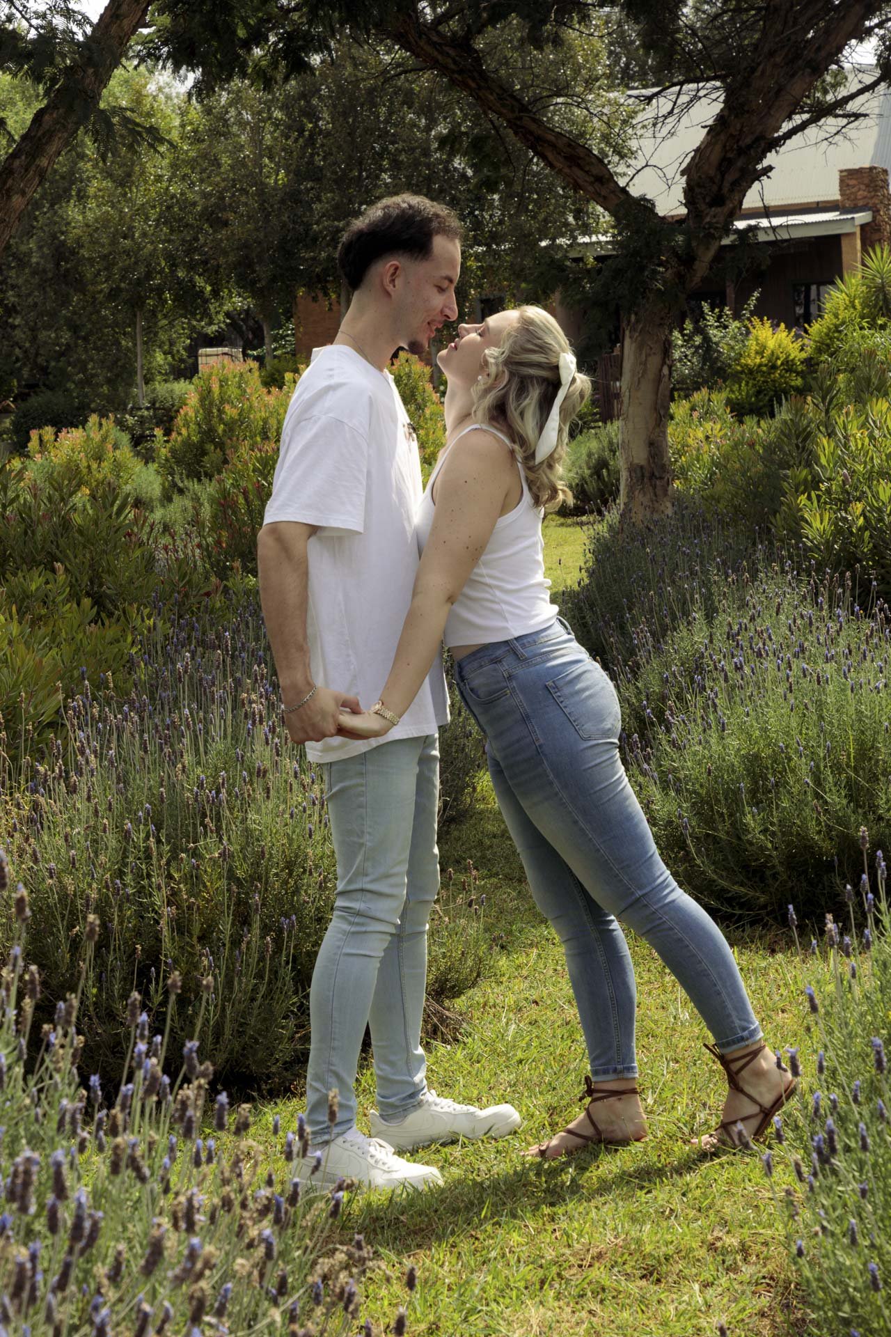 Couples photographyGauteng_19.jpg