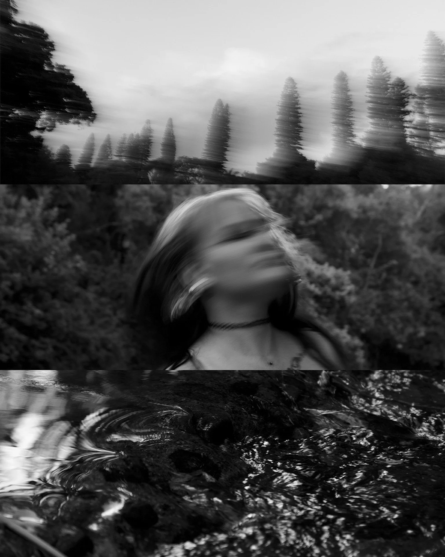 Portrait Photography_Gauteng_2.jpg