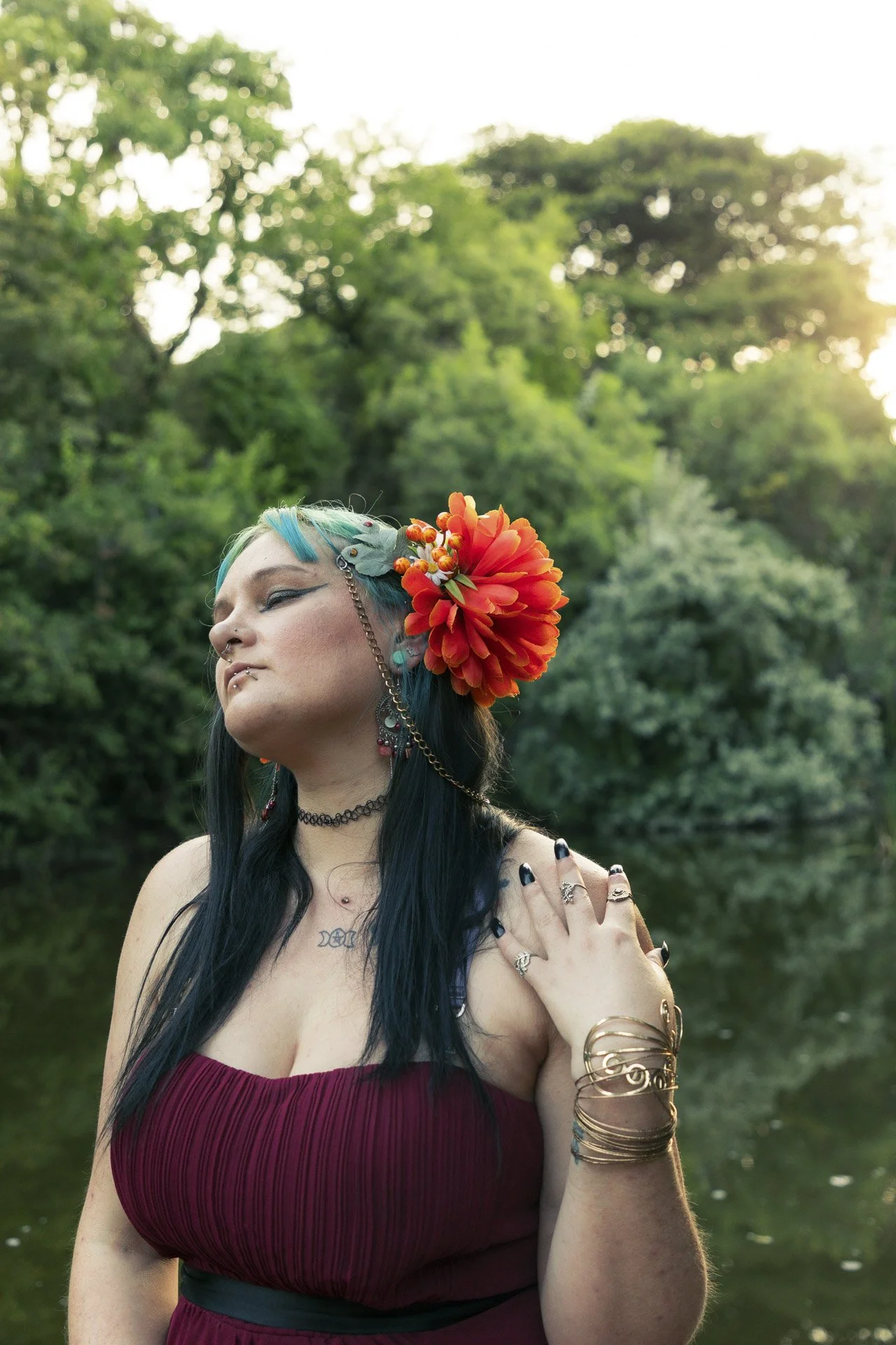 Portrait Photography_Gauteng_20.jpg