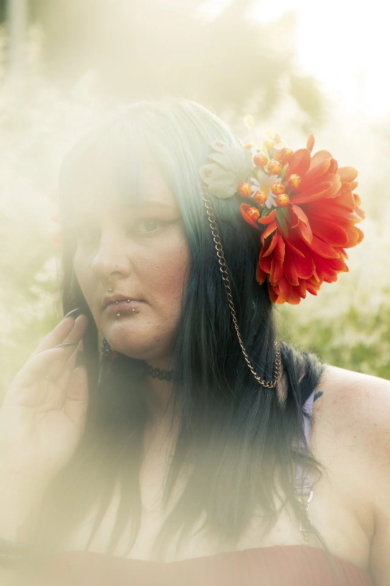 Portrait Photography_Gauteng_18.jpg