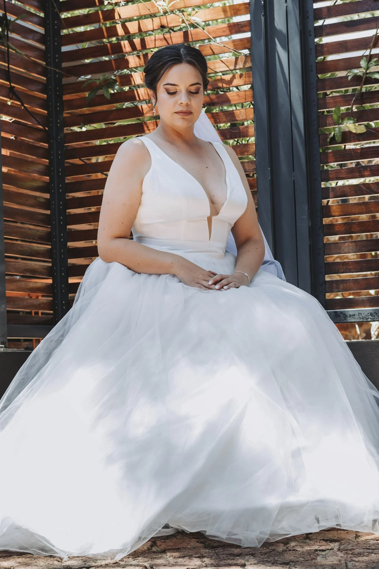 Bridal Makeup_Gauteng_7.jpg