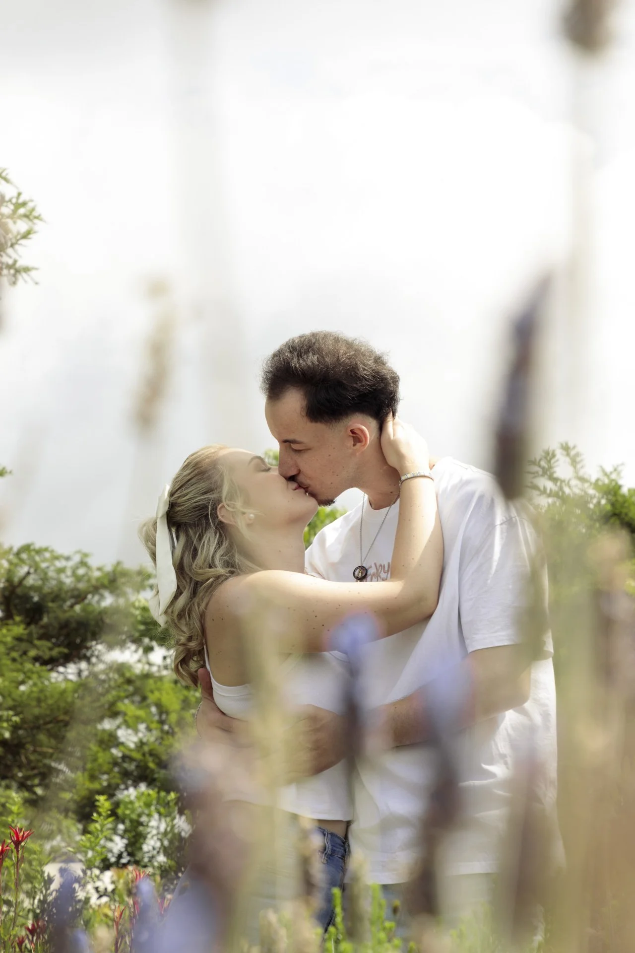 Couples photographyGauteng_27.jpg