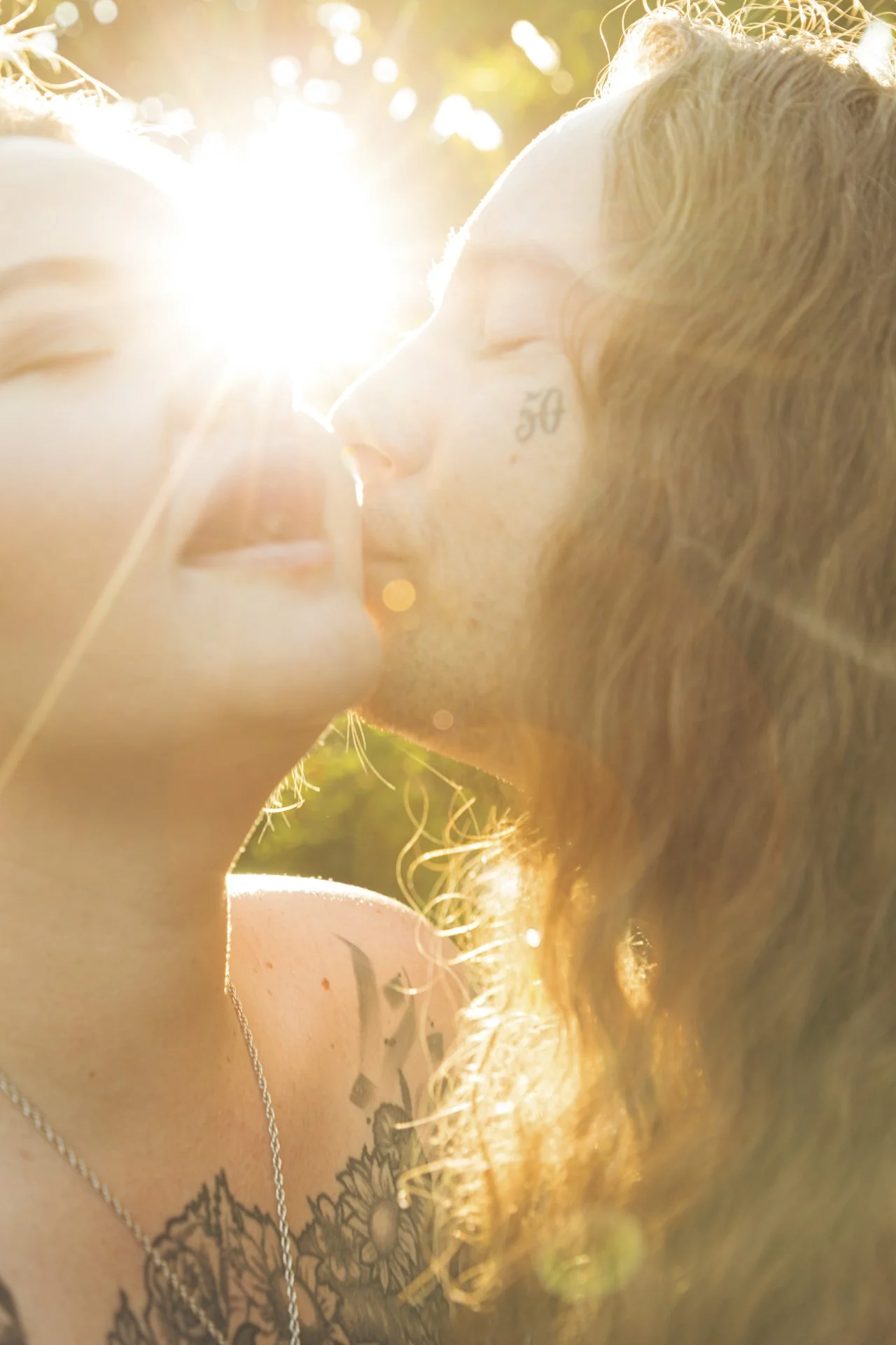 Couple Photography_Gauteng__21.jpg