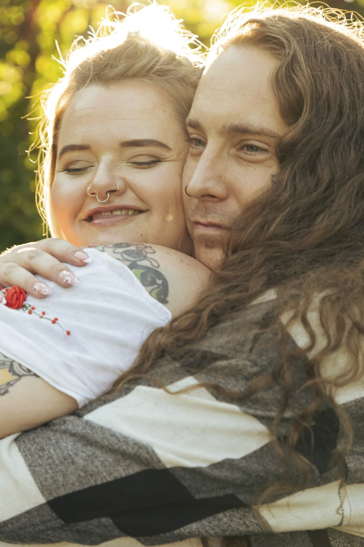 Couple Photography_Gauteng__16.jpg