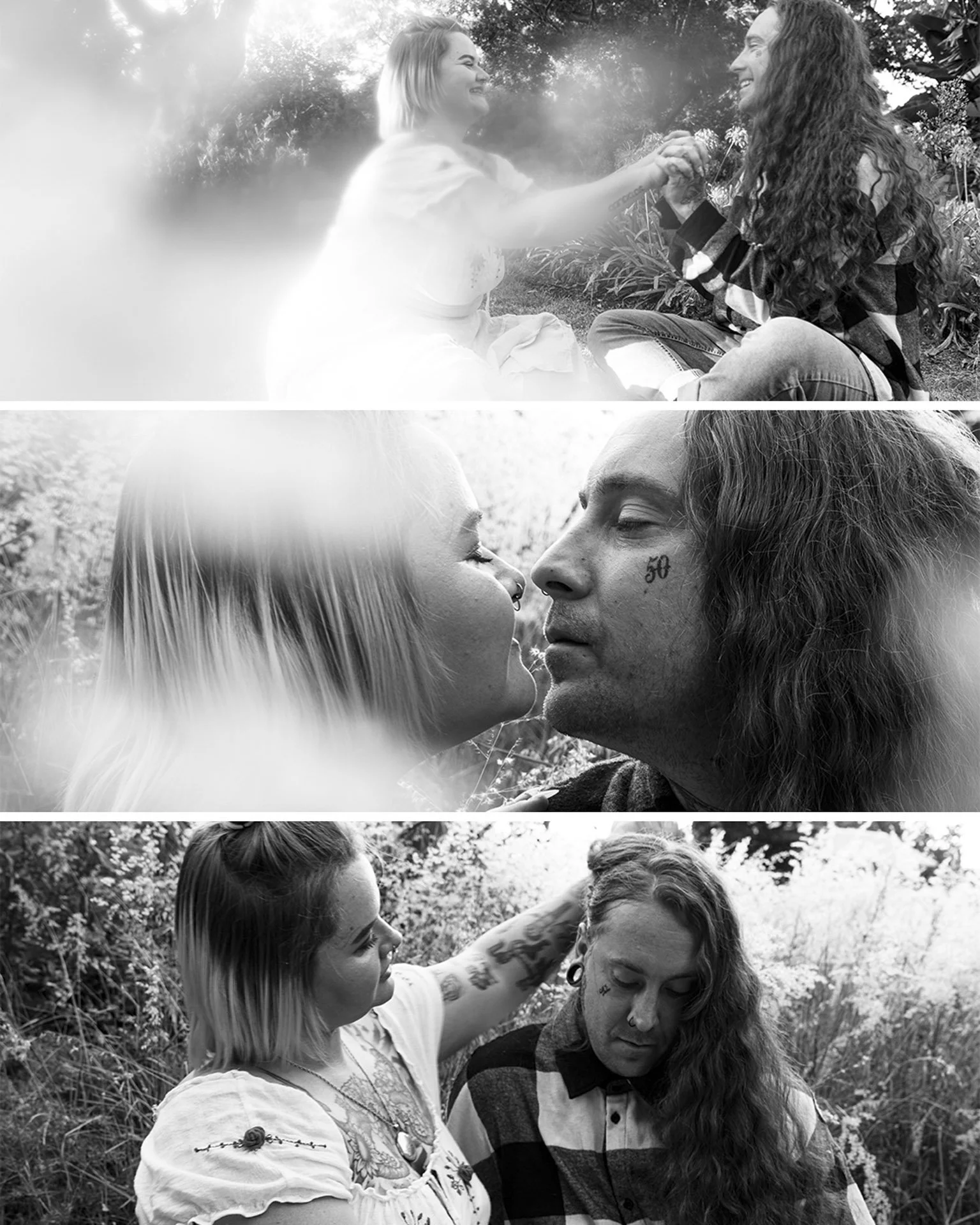 Couple Photography_Gauteng__47.jpg