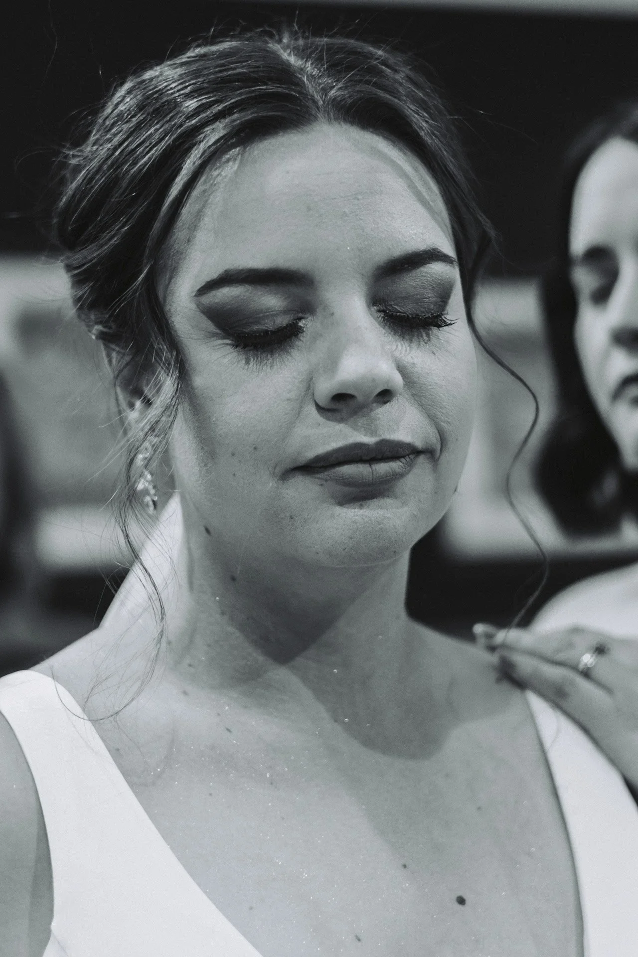 Bridal Makeup_Gauteng_5.jpg