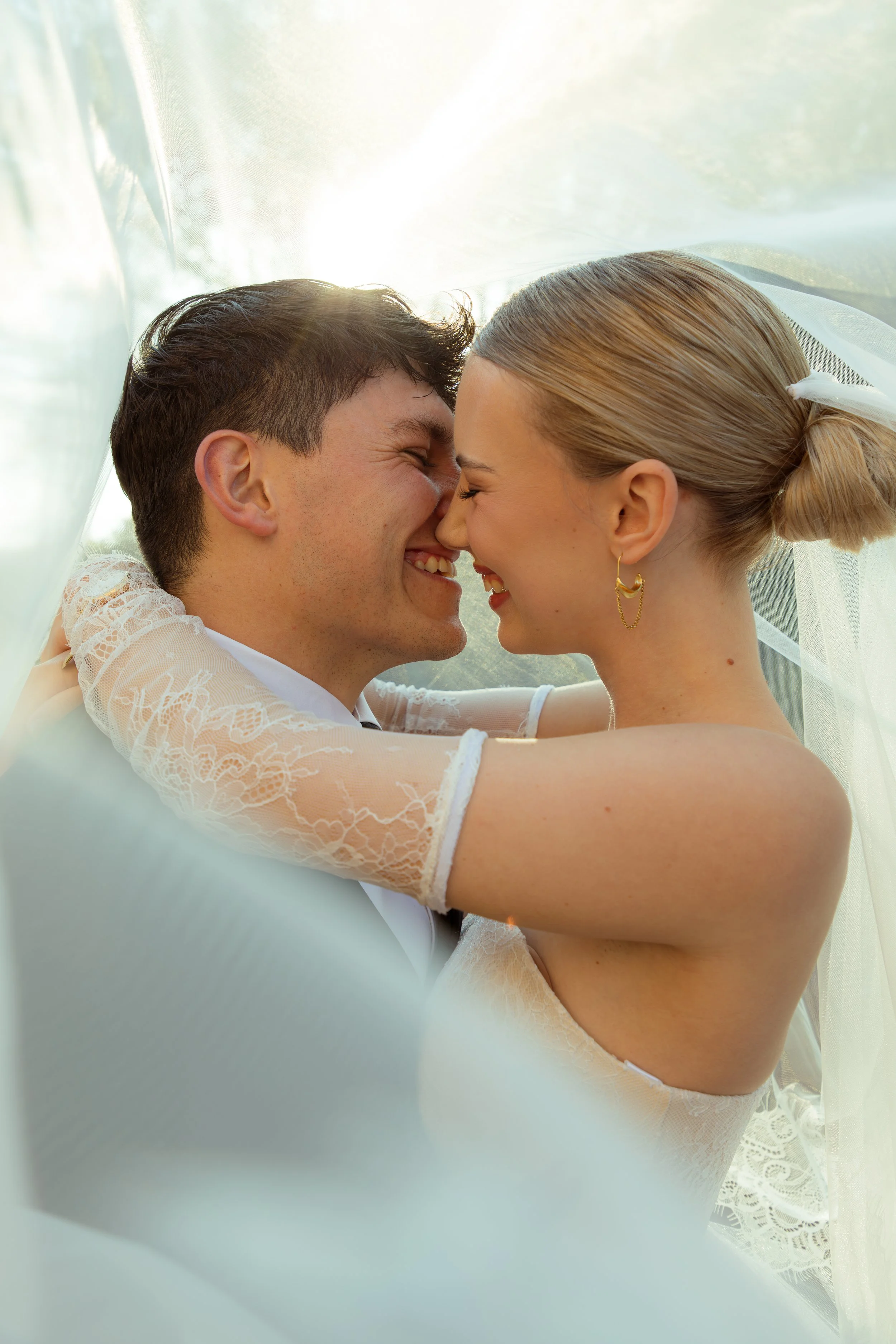Wedding Photography
