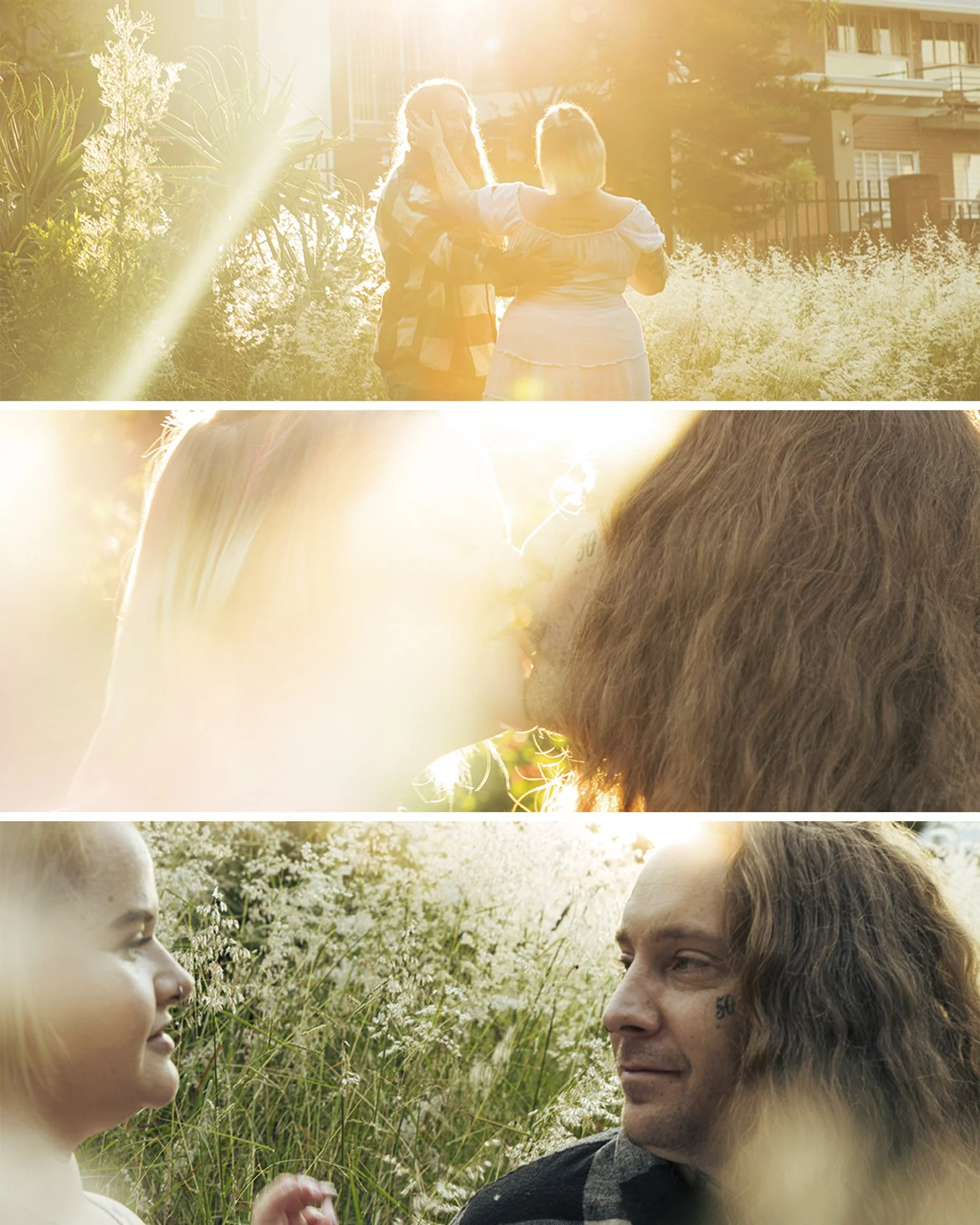 Couple Photography_Gauteng__46.jpg