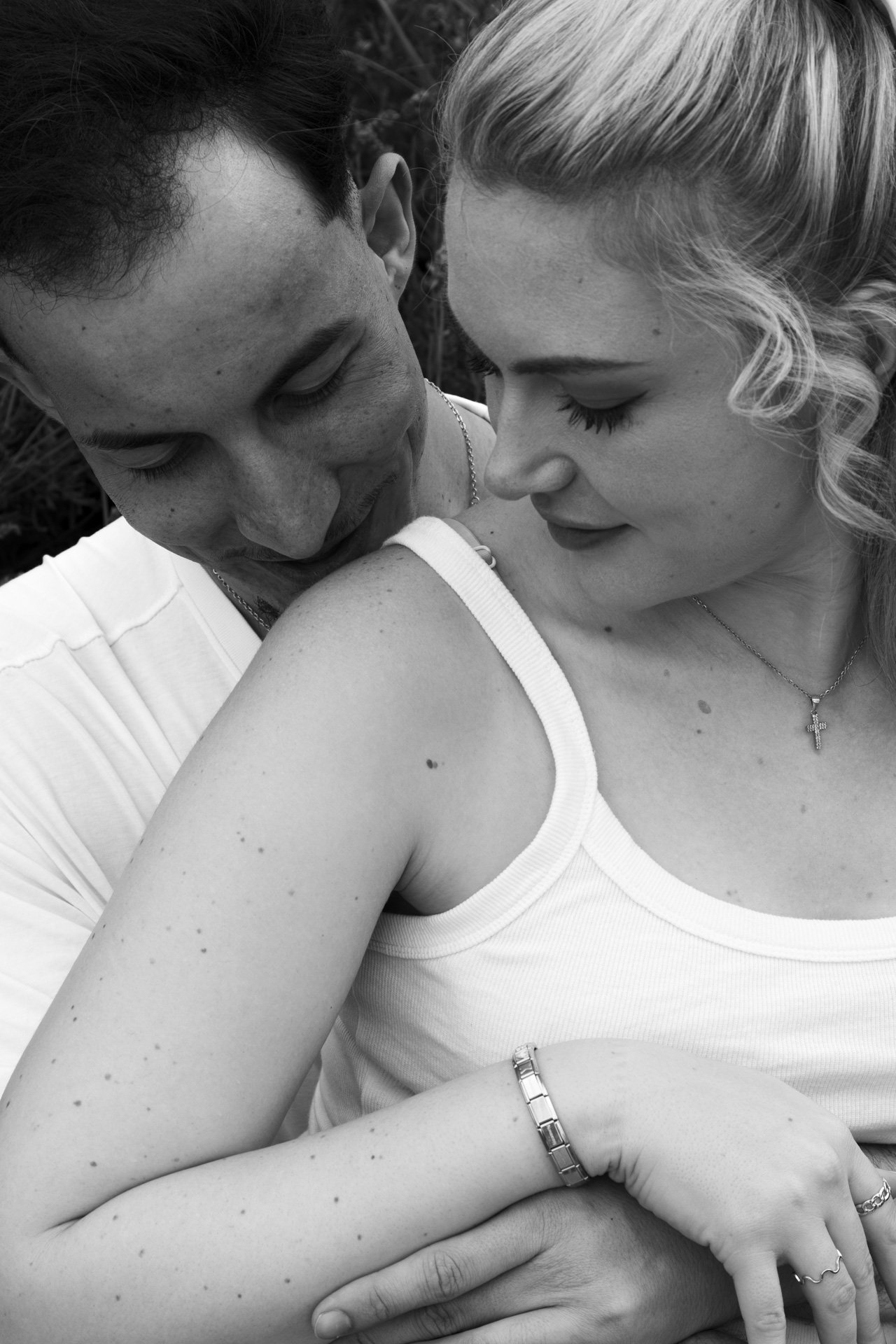 Couples photographyGauteng_39.jpg