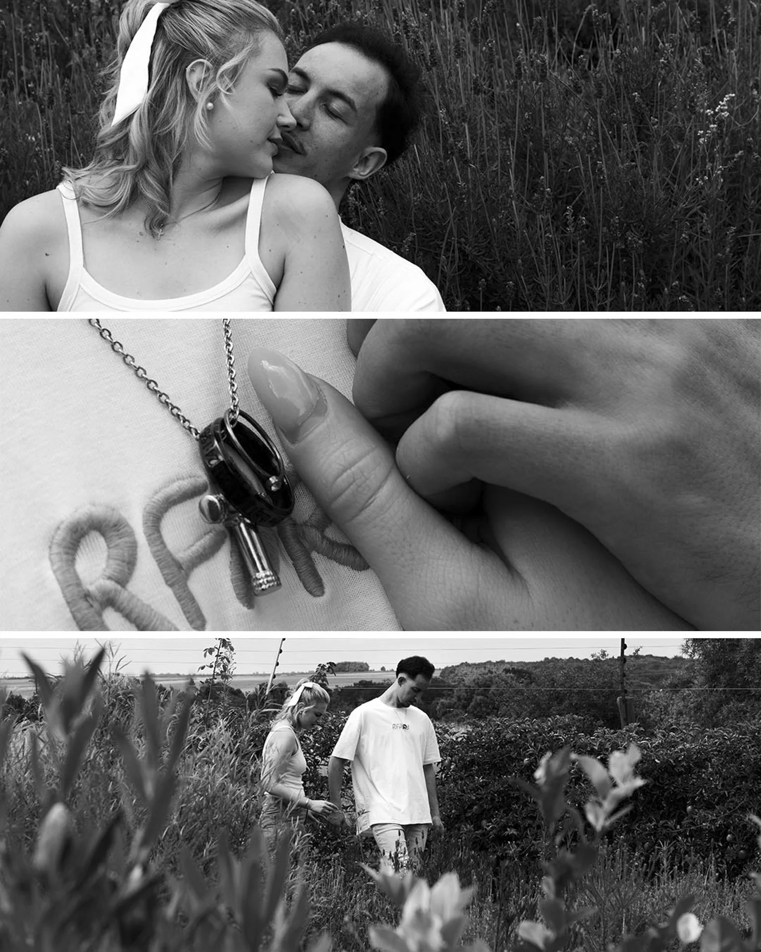 Couples photographyGauteng_2.jpg