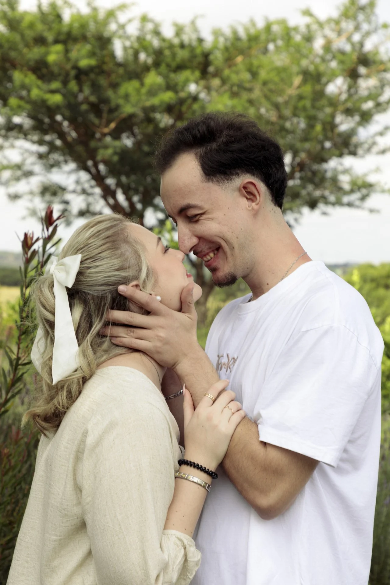 Couples photographyGauteng_11.jpg