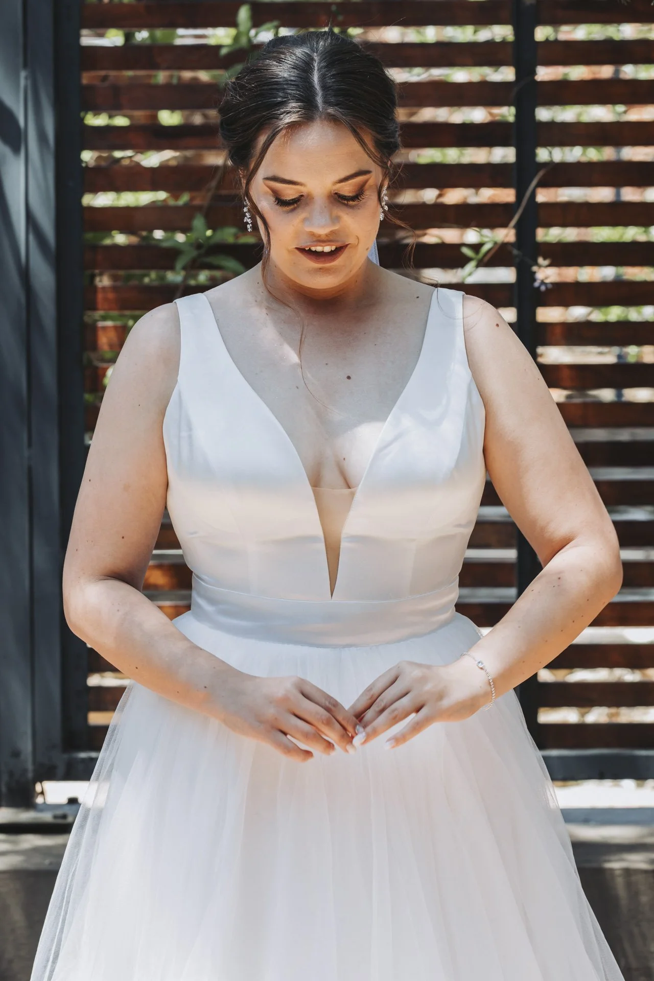 Bridal Makeup_Gauteng_9.jpg