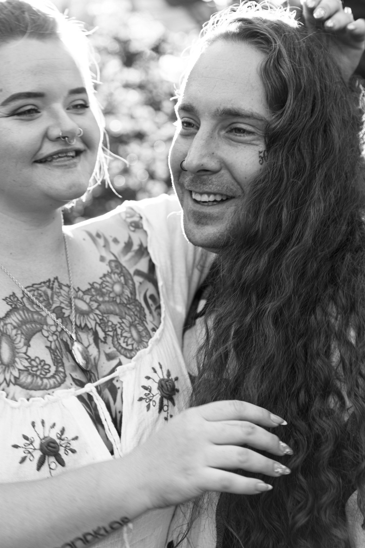 Couple Photography_Gauteng__1.jpg