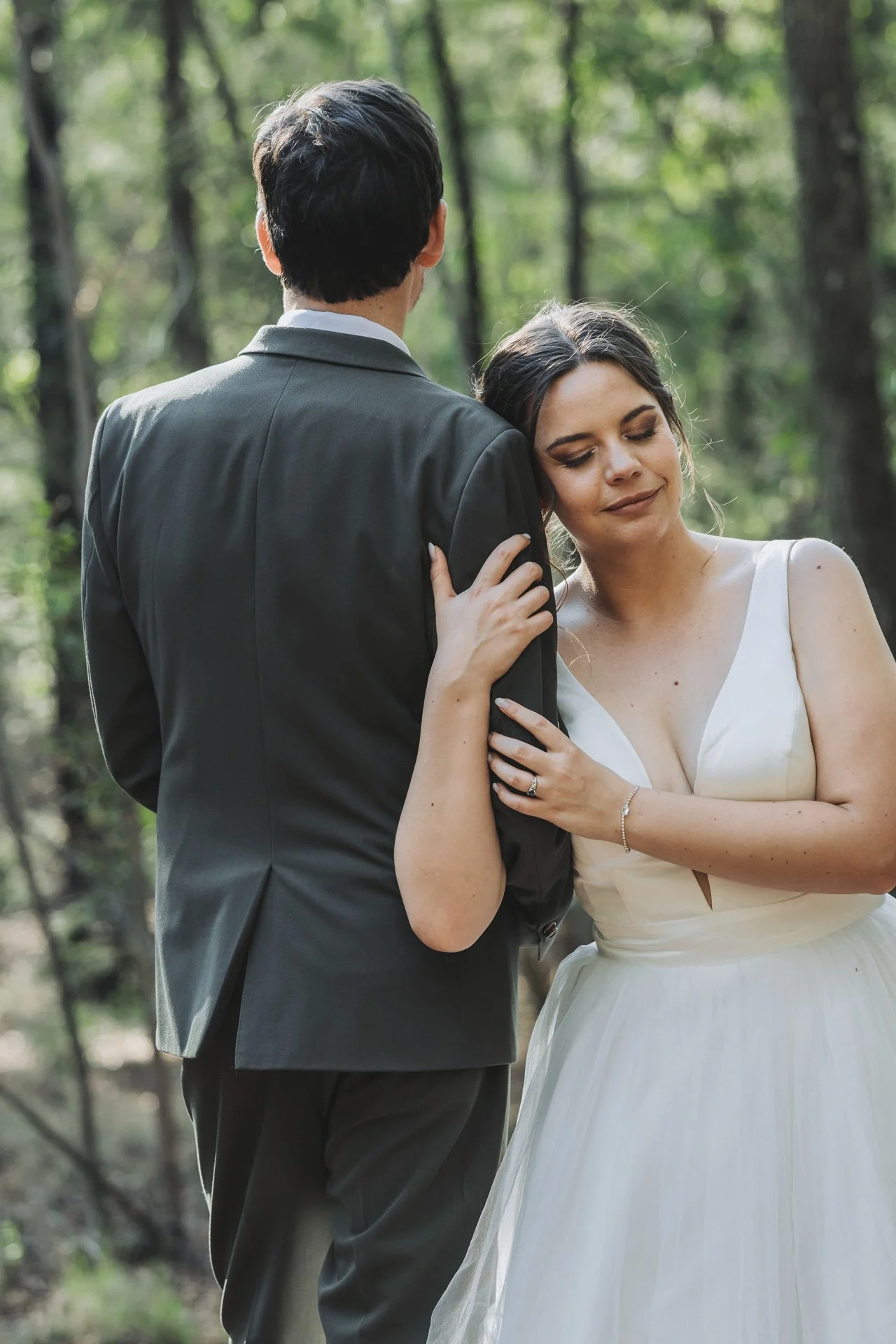 Bridal Makeup_Gauteng_16.jpg