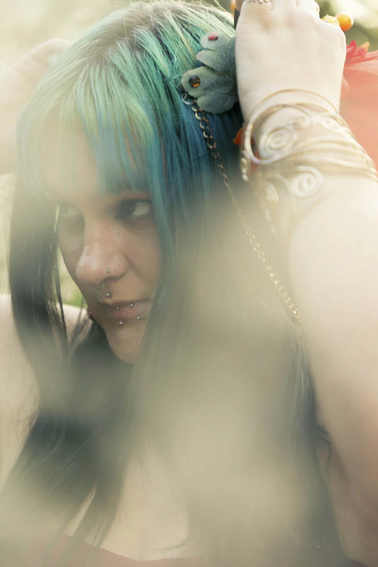 Portrait Photography_Gauteng_17.jpg