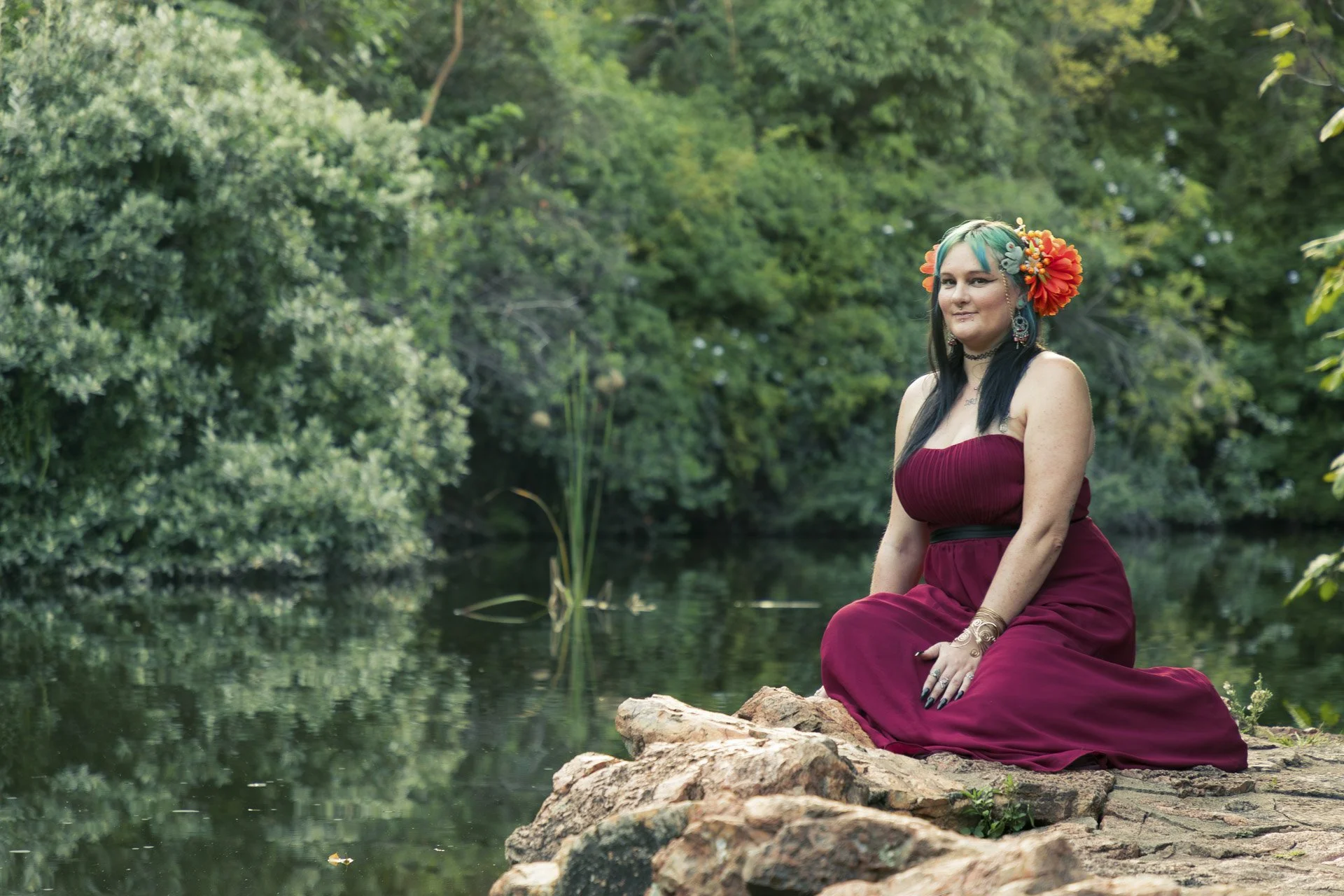 Portrait Photography_Gauteng_25.jpg